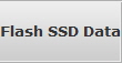 Flash SSD Data Recovery Beliot data
