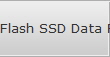Flash SSD Data Recovery Beliot data