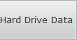 Hard Drive Data Recovery Beliot Hdd